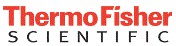ThermoFisher