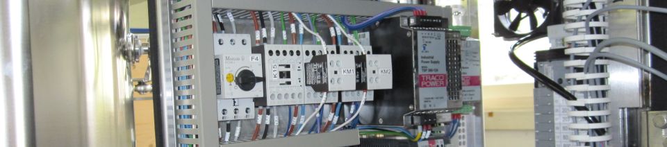 Assistência Técnica