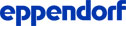EPPENDORF.png