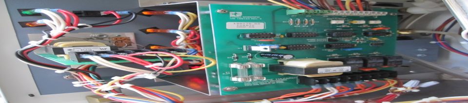 Averiguação e Diagnóstico