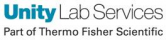 Unity Lab Services